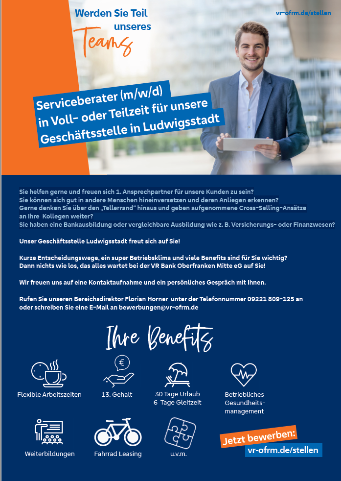 2026-03-13 12_25_42-Stellenanzeige_Serviceberater Ludwigsstadt_März 2026.pdf - Adobe Acrobat Reader .png