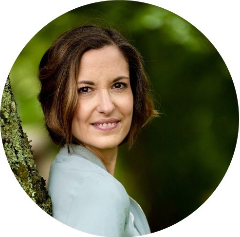 Bild Check In_cbu.jpg