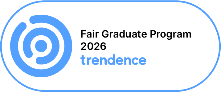 Siegel_fair-Graduate_2026_Outline.png