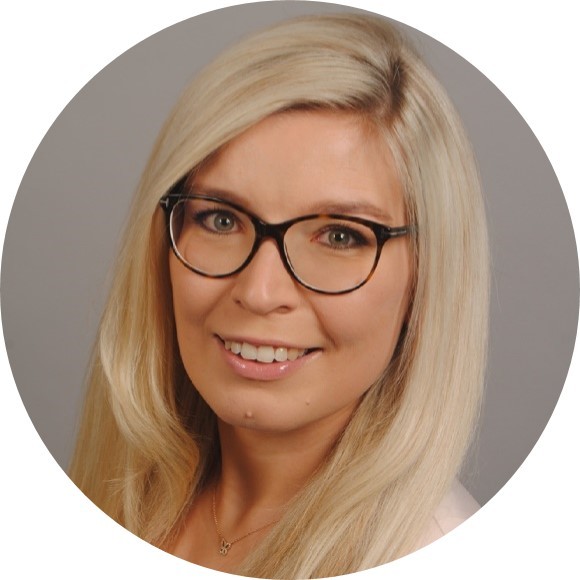 Jasmina Voigt rund.jpg