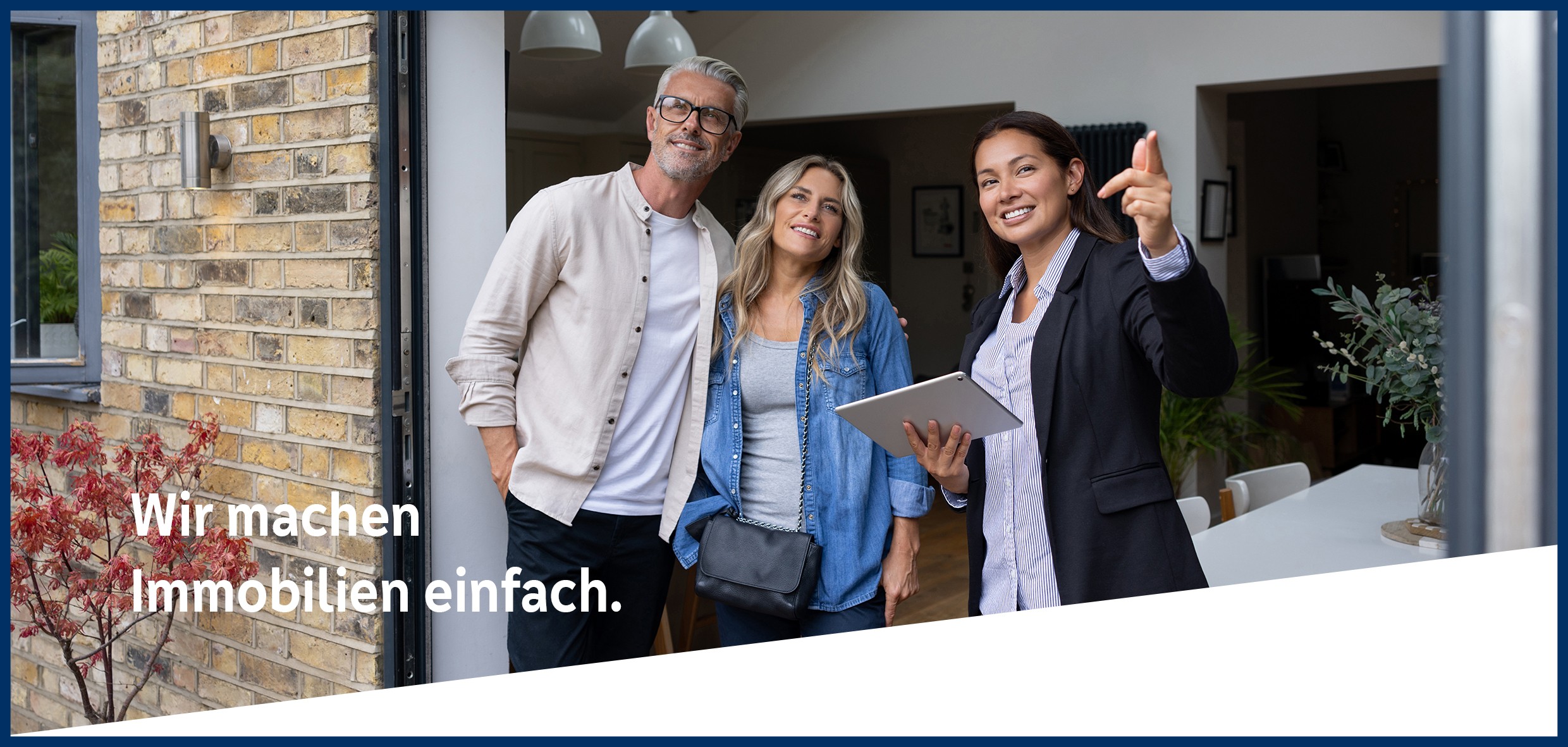 Wir machen Immobilien einfach.jpg