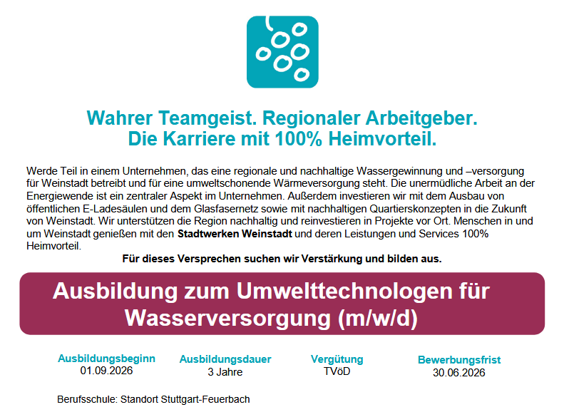 Azubi Umwelttechnologe 1.png