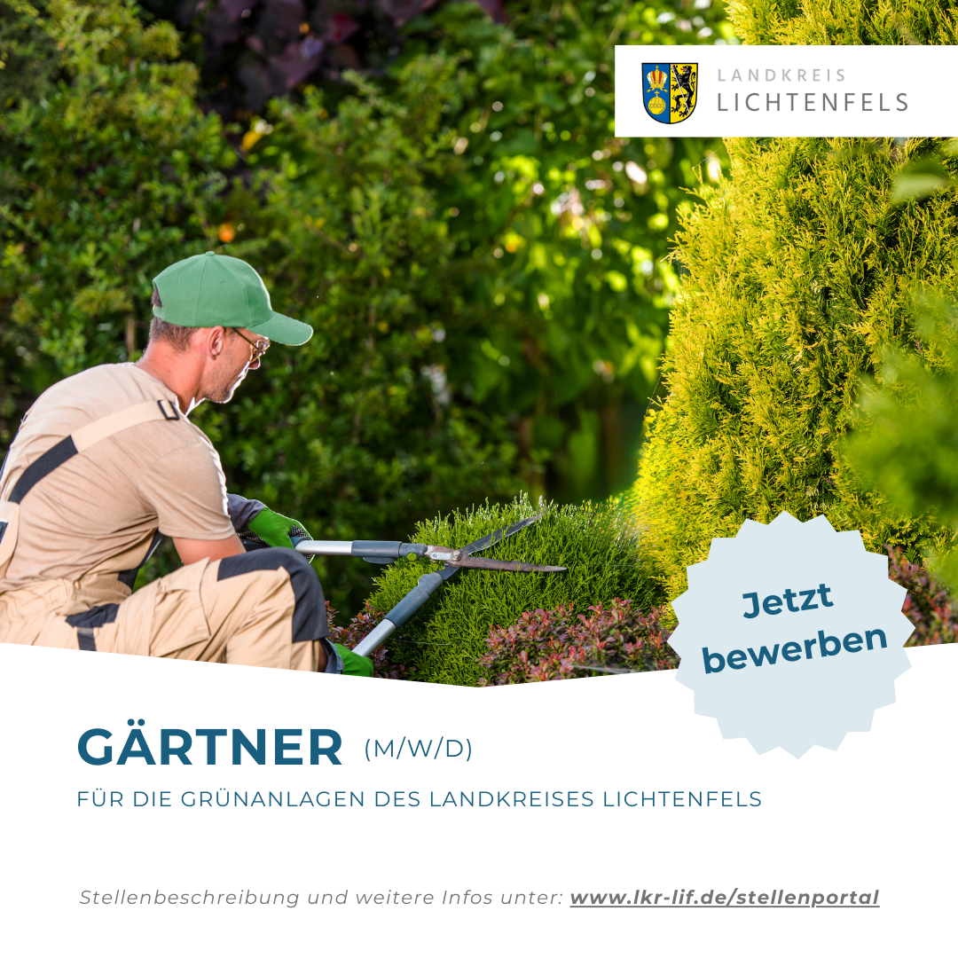 Stellenanzeige Gärtner.png