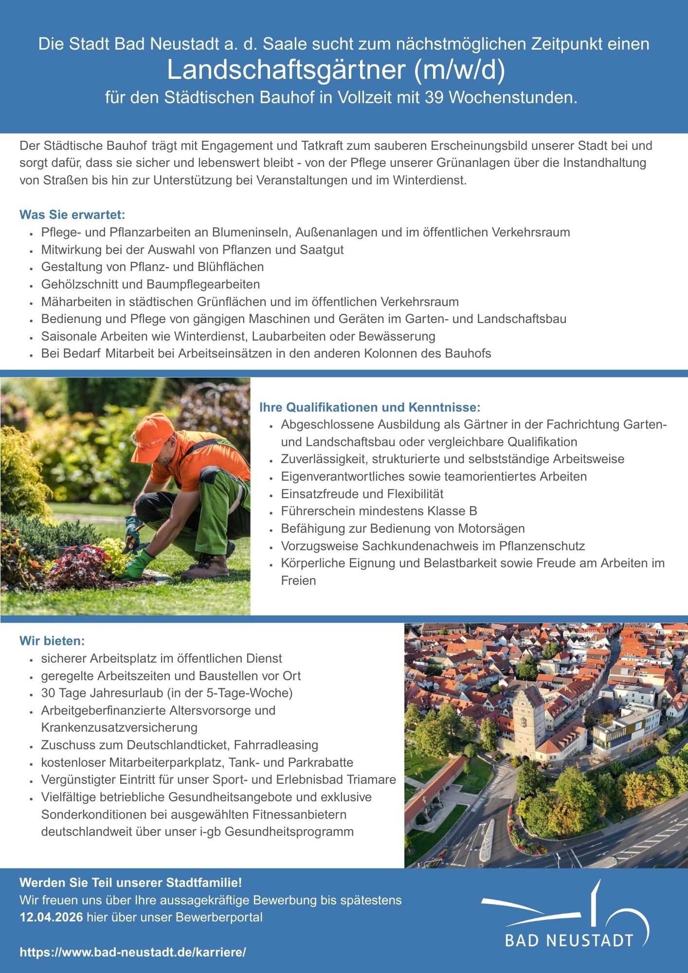 Standard Stellenanzeige Personalamt (5).jpg