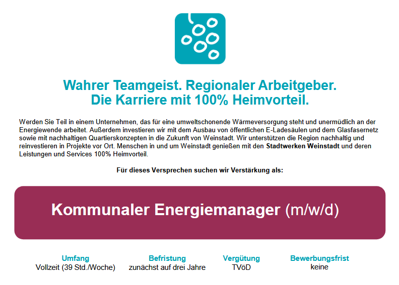 Energiemanager1.png