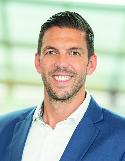 Patrick Walburger.jpg