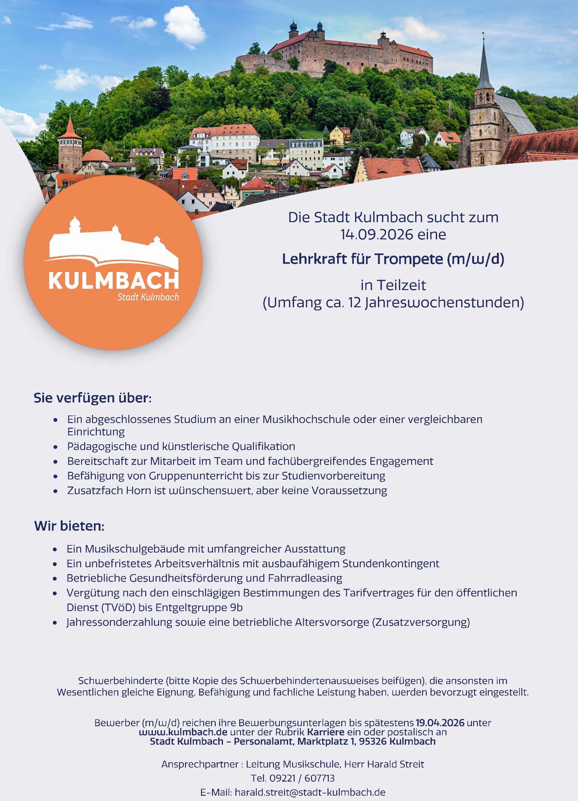 Stellenausschreibung - Lehrkraft für Trompete 2026.jpg