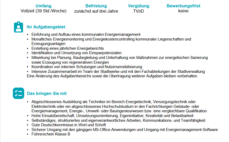 Energiemanager 2.png