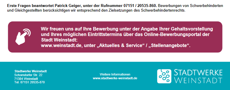energiemanager3.png
