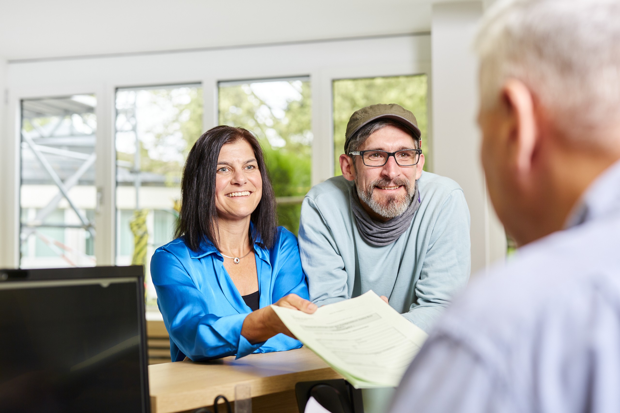 KAODW_Fotoshooting_JW_240417 13.jpg