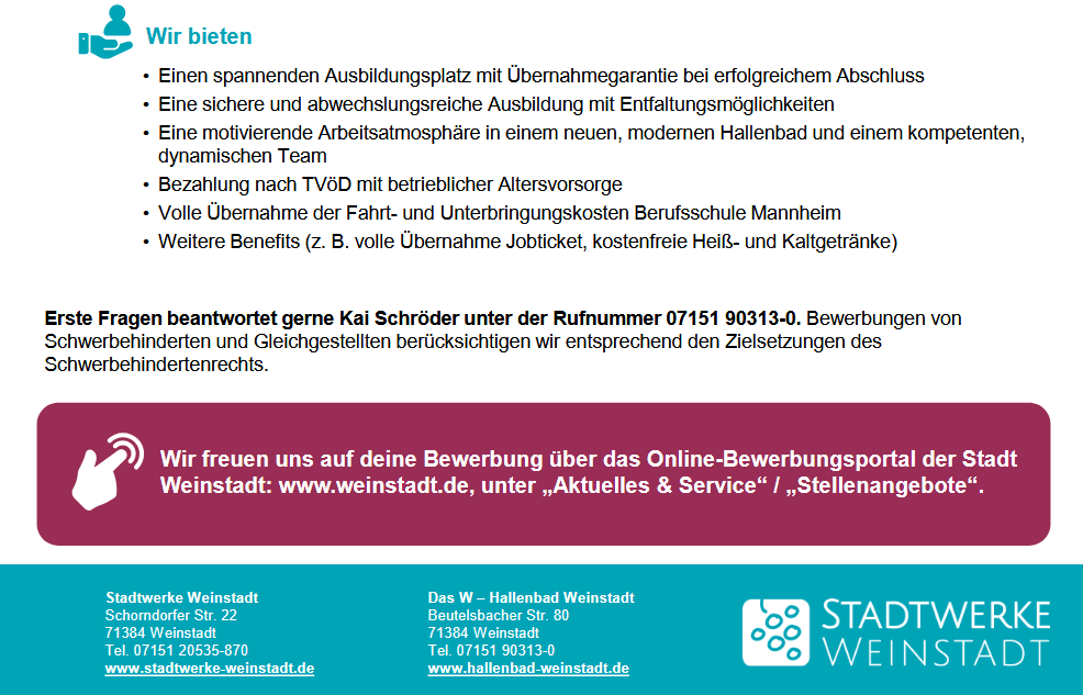 Azubi Fachangestellter für Bäder 3.png