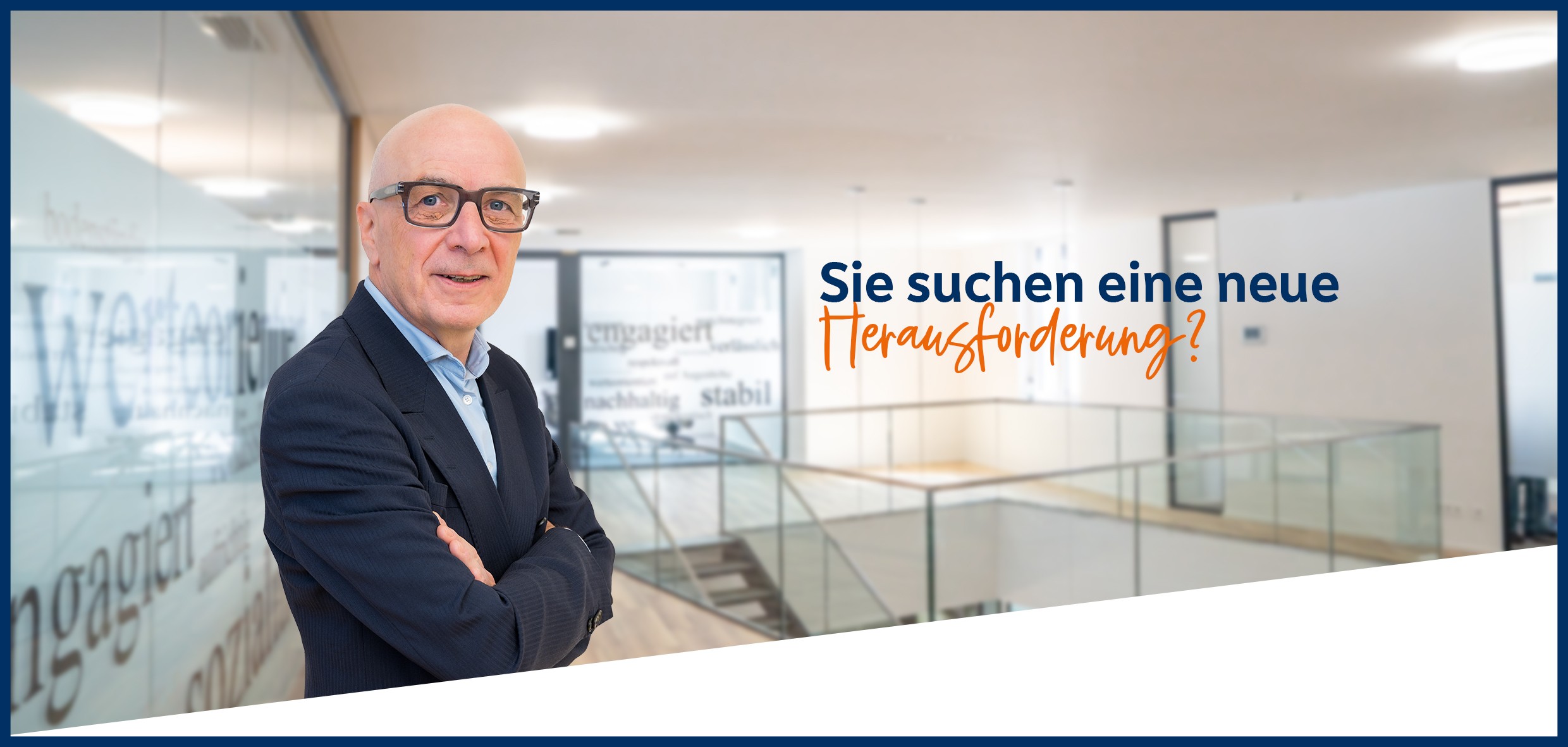 Bild Peter König.jpg