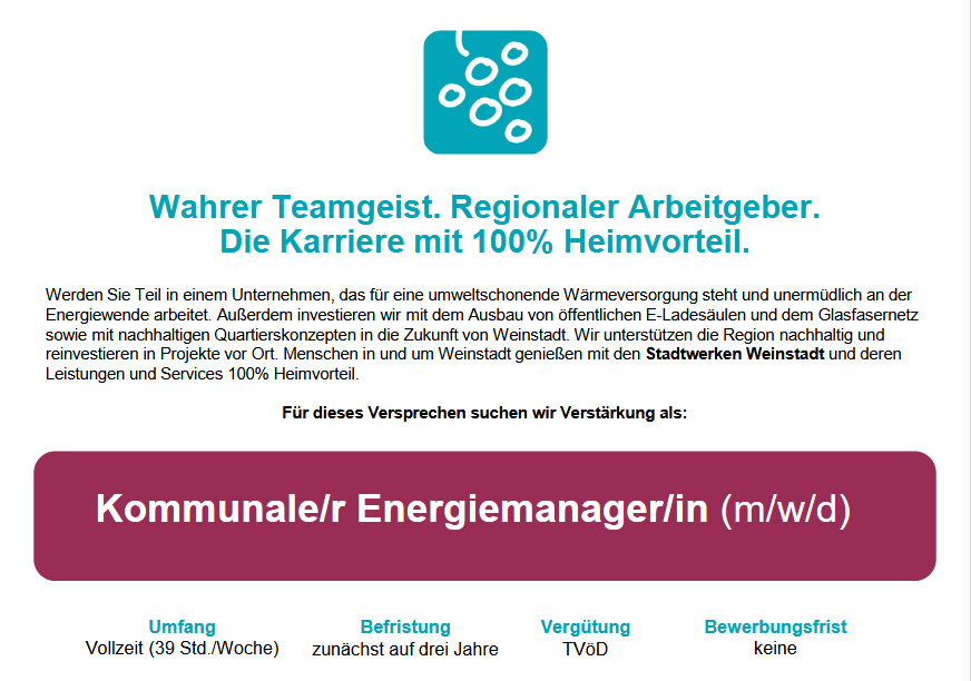 Energiemanager 1.png