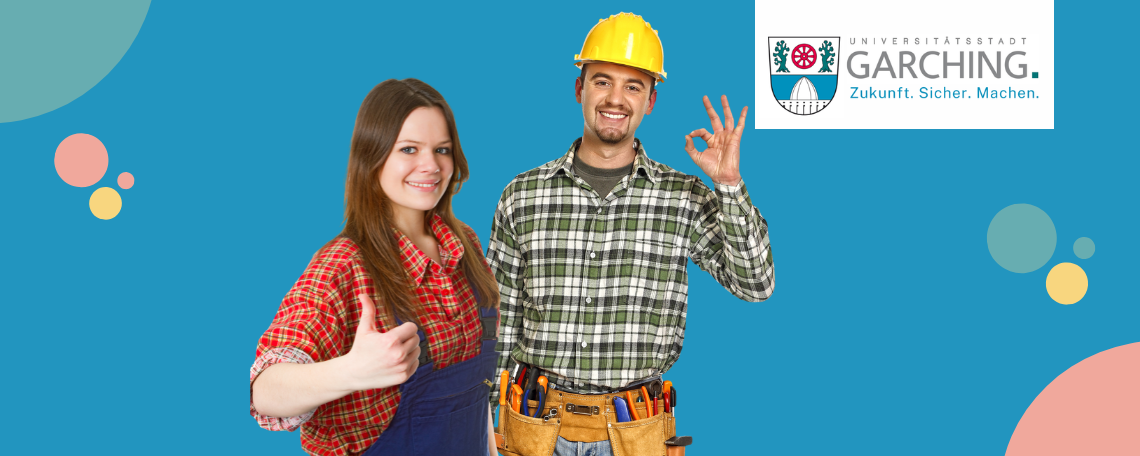 Header - Bauhandwerker.png