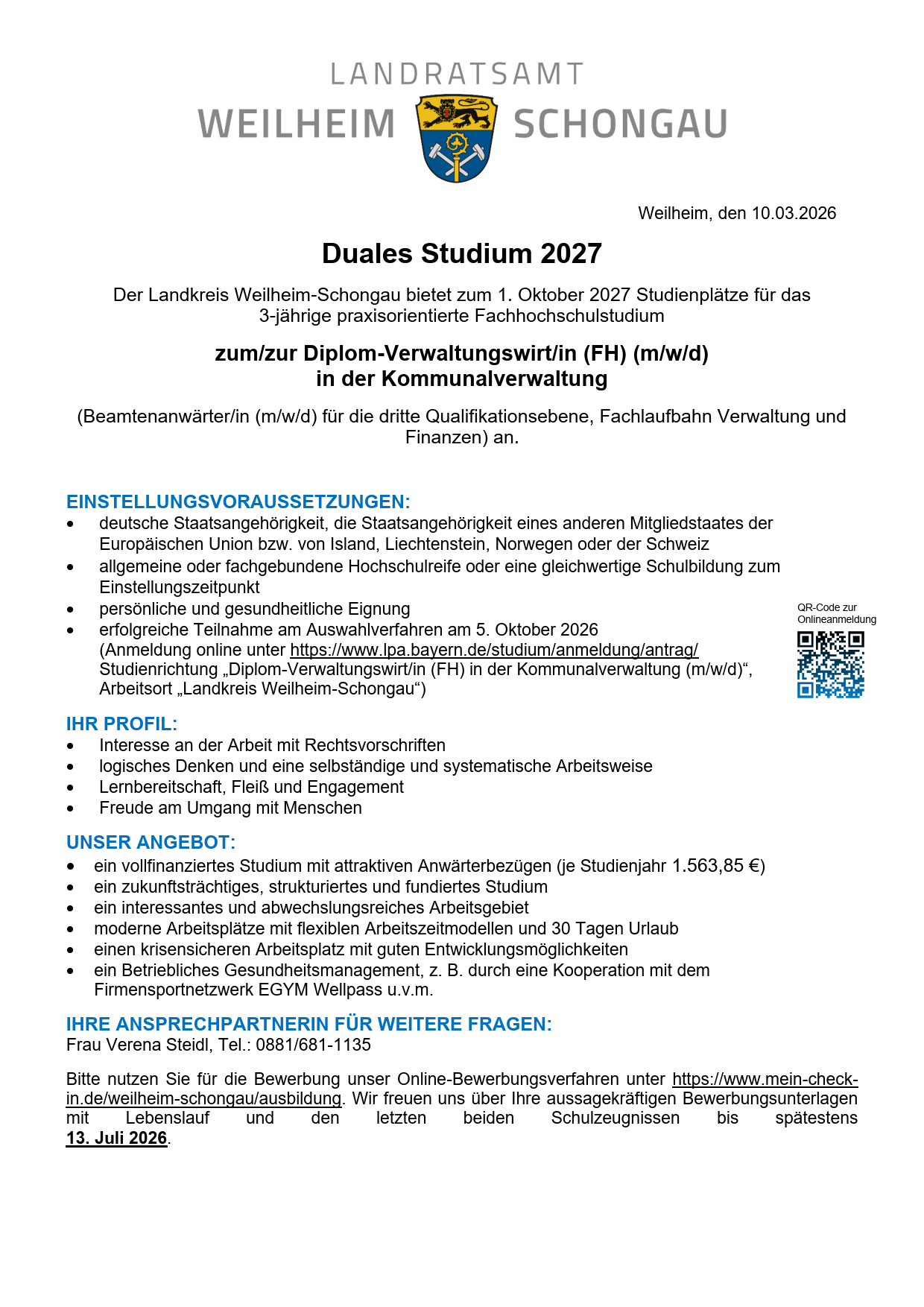 Studium 2027 - QE 3.png