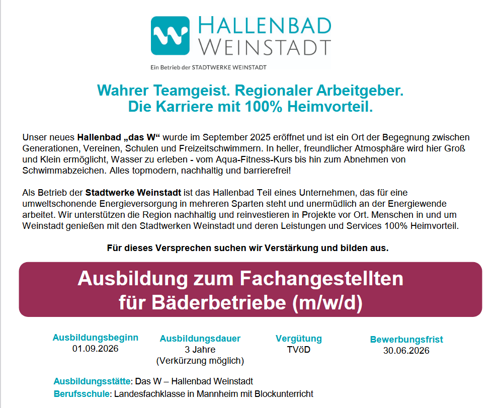 Azubi Fachangestellter für Bäder 1.png
