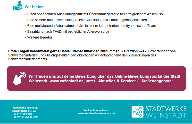 Azubi Umwelttechnologe 3.png