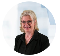 Bild Frauke Schulte-Loh.png