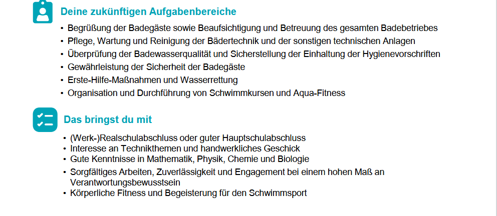 Azubi Fachangestellter für Bäder 2.png