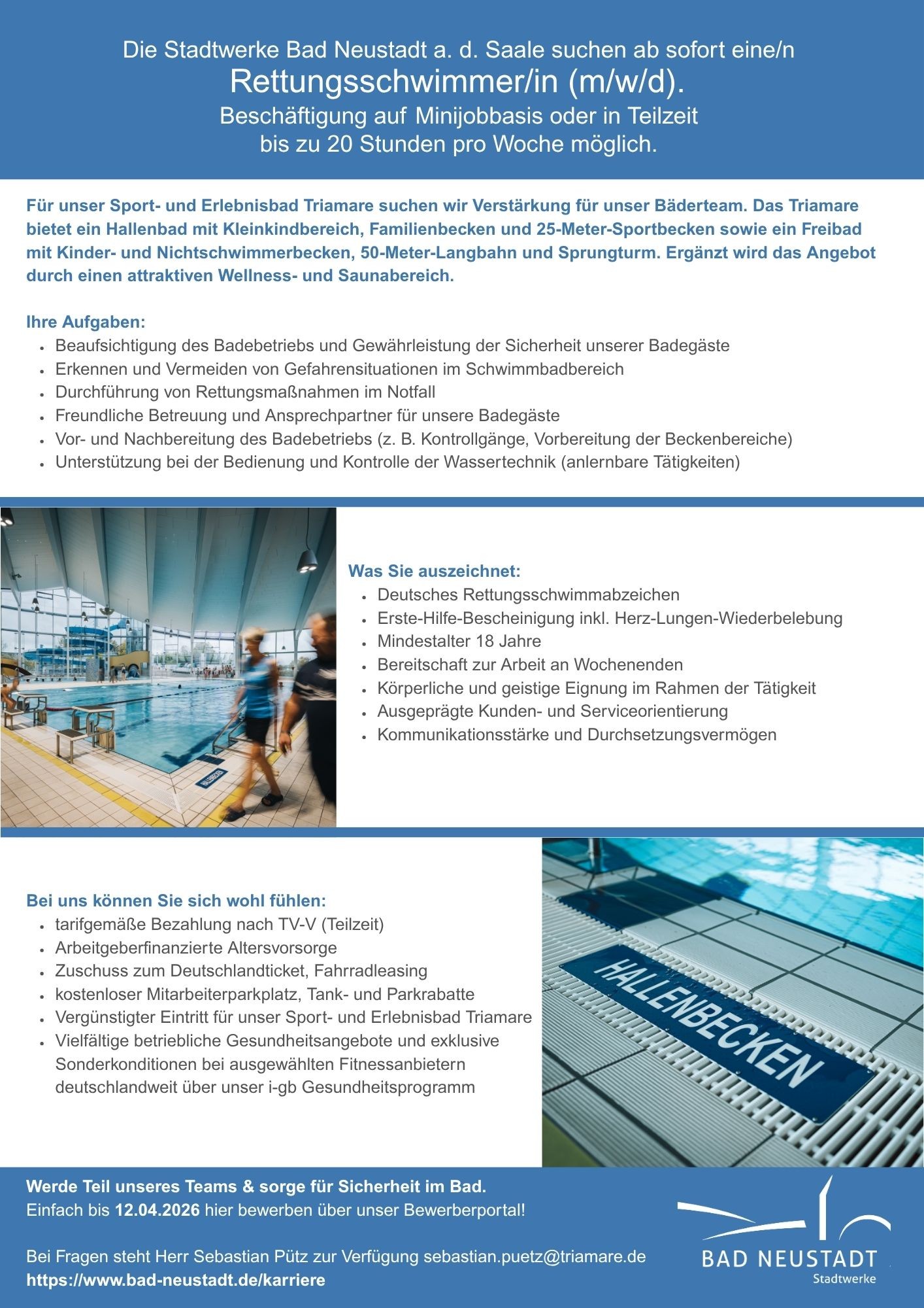 Standard Stellenanzeige Personalamt (6).jpg