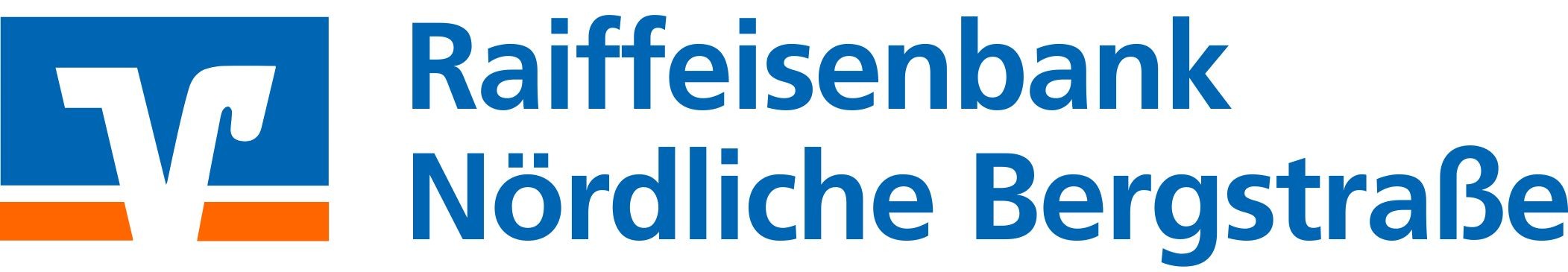 Logo farbig links.jpg