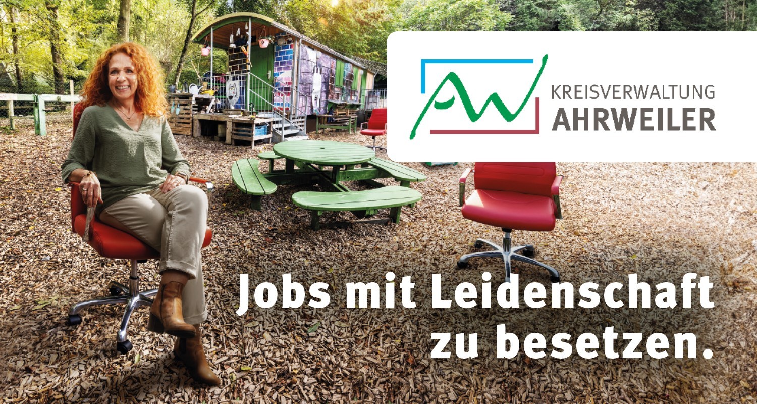 Waldkita (Doris Joa).jpg