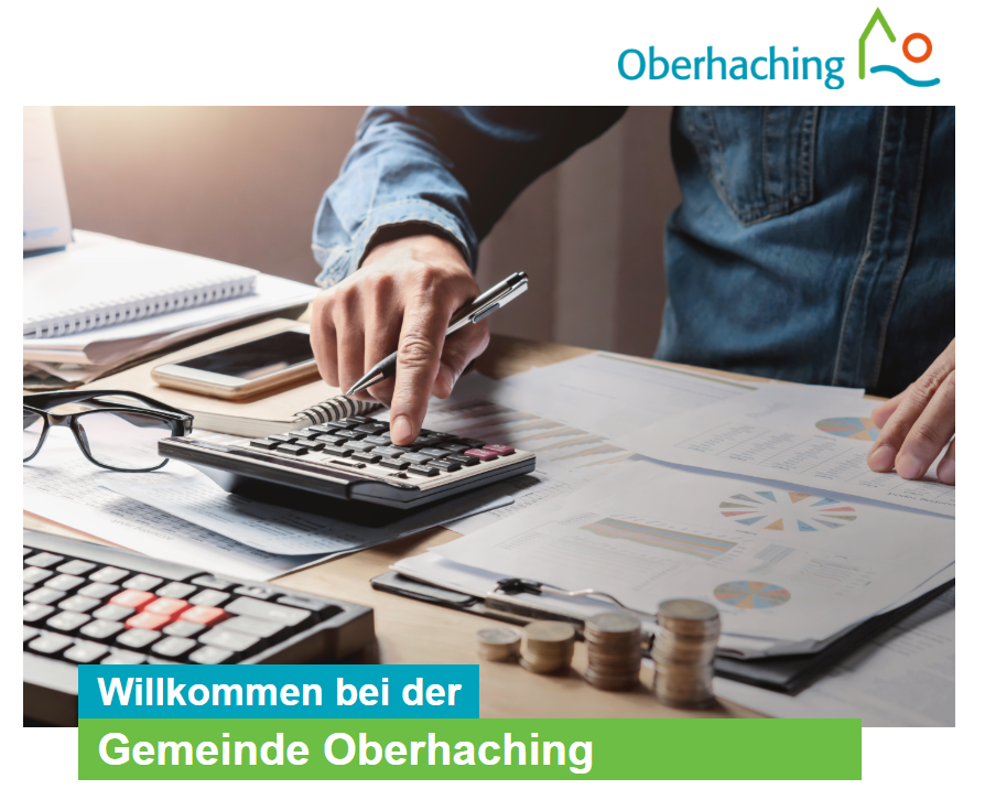 Leiter der Finanzverwaltung.png