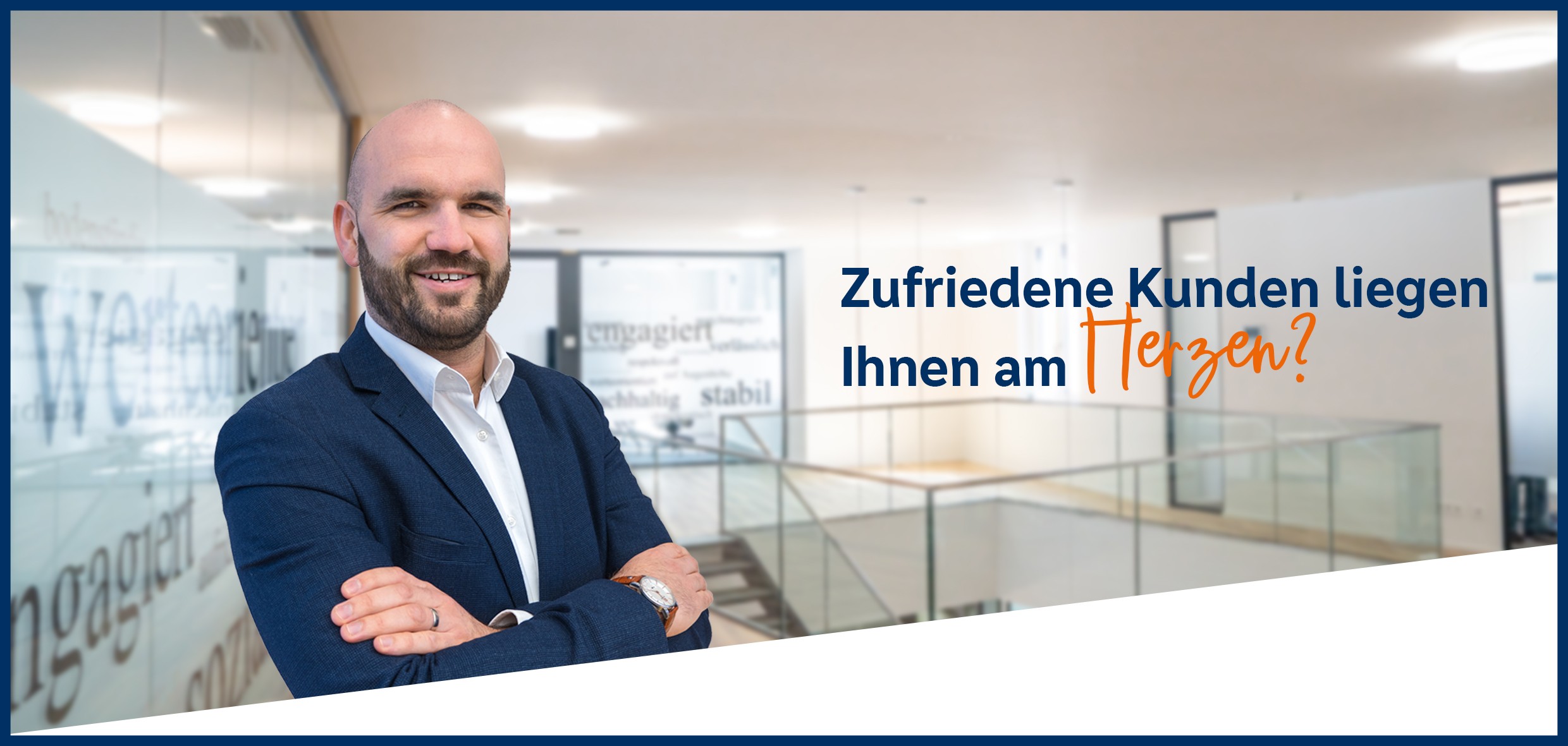 Klaus Gallmann Bild.jpg