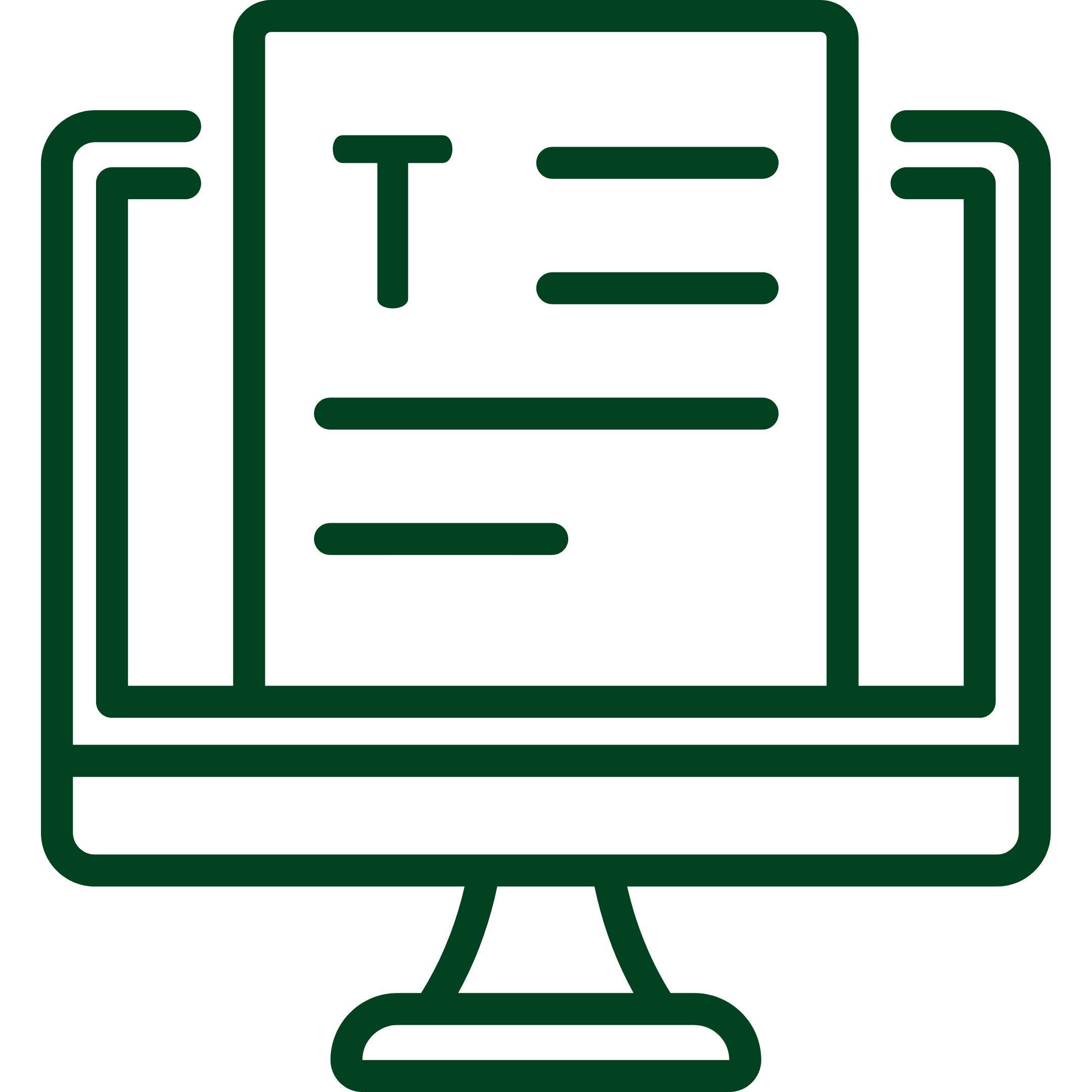 Moderne Technik & Digitalisierung.png