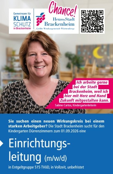 Bild Leitungsstelle.jpg
