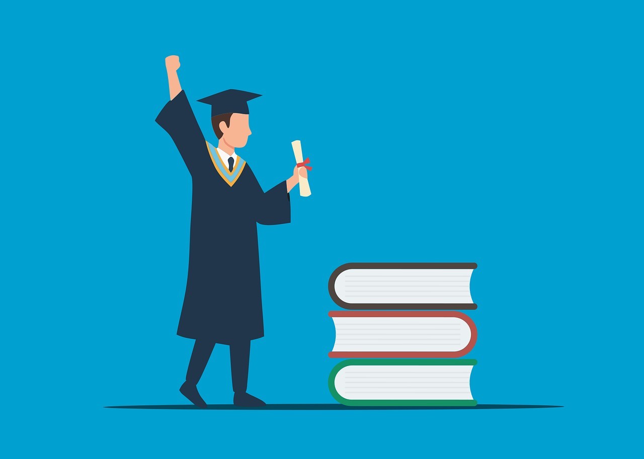 mohamed_hassan-graduate-10055895_1280.jpeg