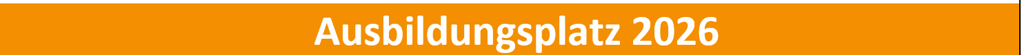 Header Ausbilung Kopfzeile Ausbildungsplatz 2026.png