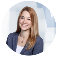 Kontaktbild Ausschreibung VG - Outlook.png