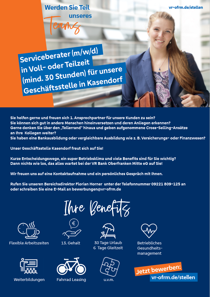 2026-04-01 12_08_00-Stellenanzeige_Serviceberater Kasendorf März 2026.pdf - Adobe Acrobat Reader (64.png