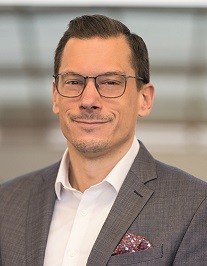 Torsten Stieberjpg.jpg