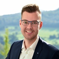 JJR_7650 Daniel Rüther_pp.jpg