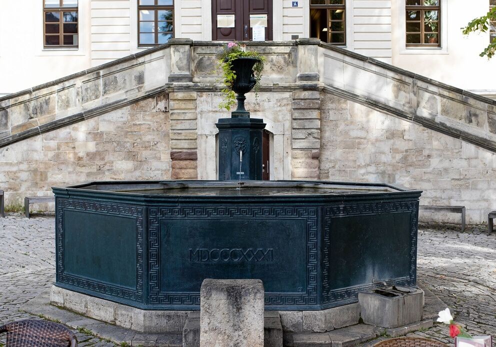 csm_Herderbrunnen__Foto_weimar_GmbH_d74ff735f3.jpg