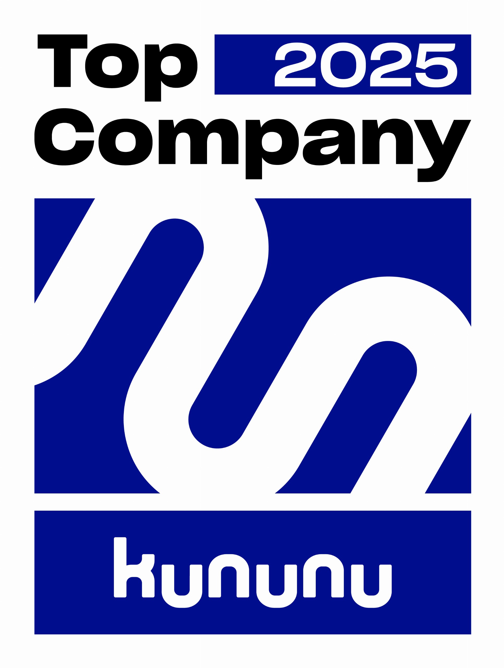 kununu_TopCompanyBadge_2025_CMYK.jpg