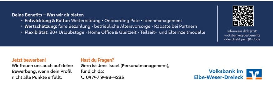 2026-04-03 10_09_26-Stellenausschreibung Unternehmensentwicklung-technische Dienste.pdf - Adobe Acro.jpg