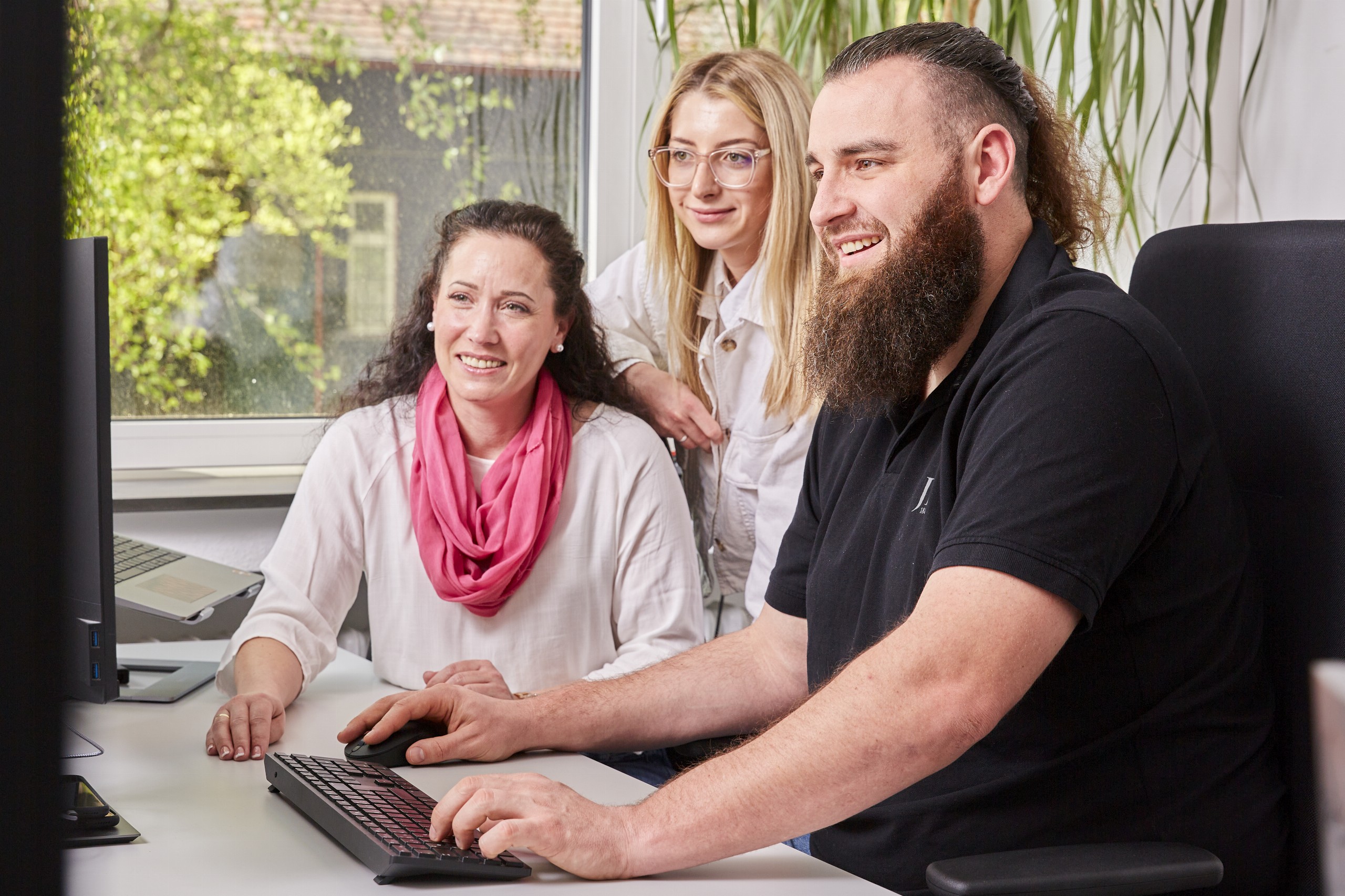 KAODW_Fotoshooting_JW_240417 23.jpg