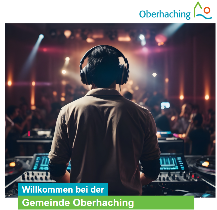Veranstaltungstechniker.png