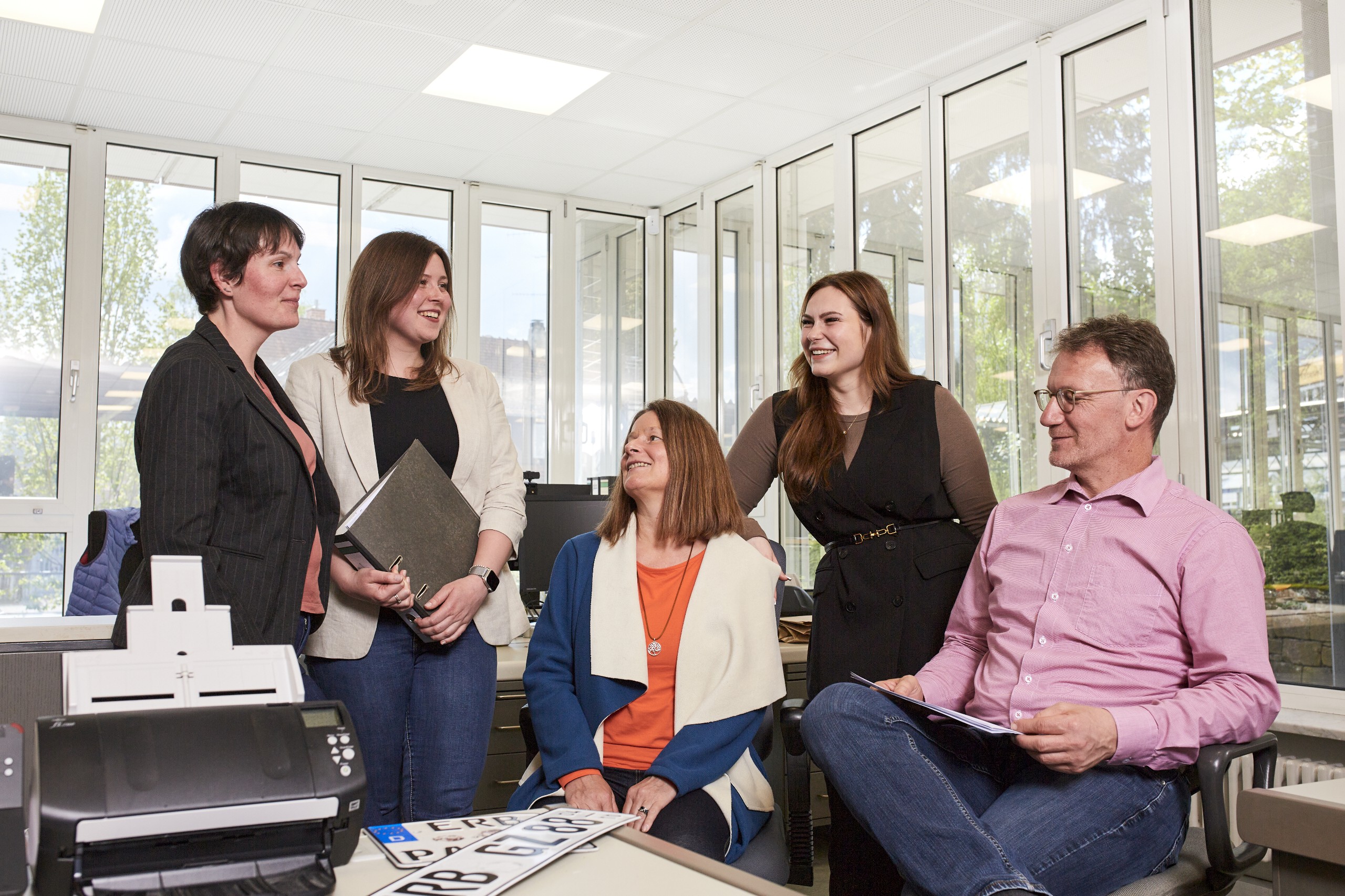 KAODW_Fotoshooting_JW_240417 22.jpg