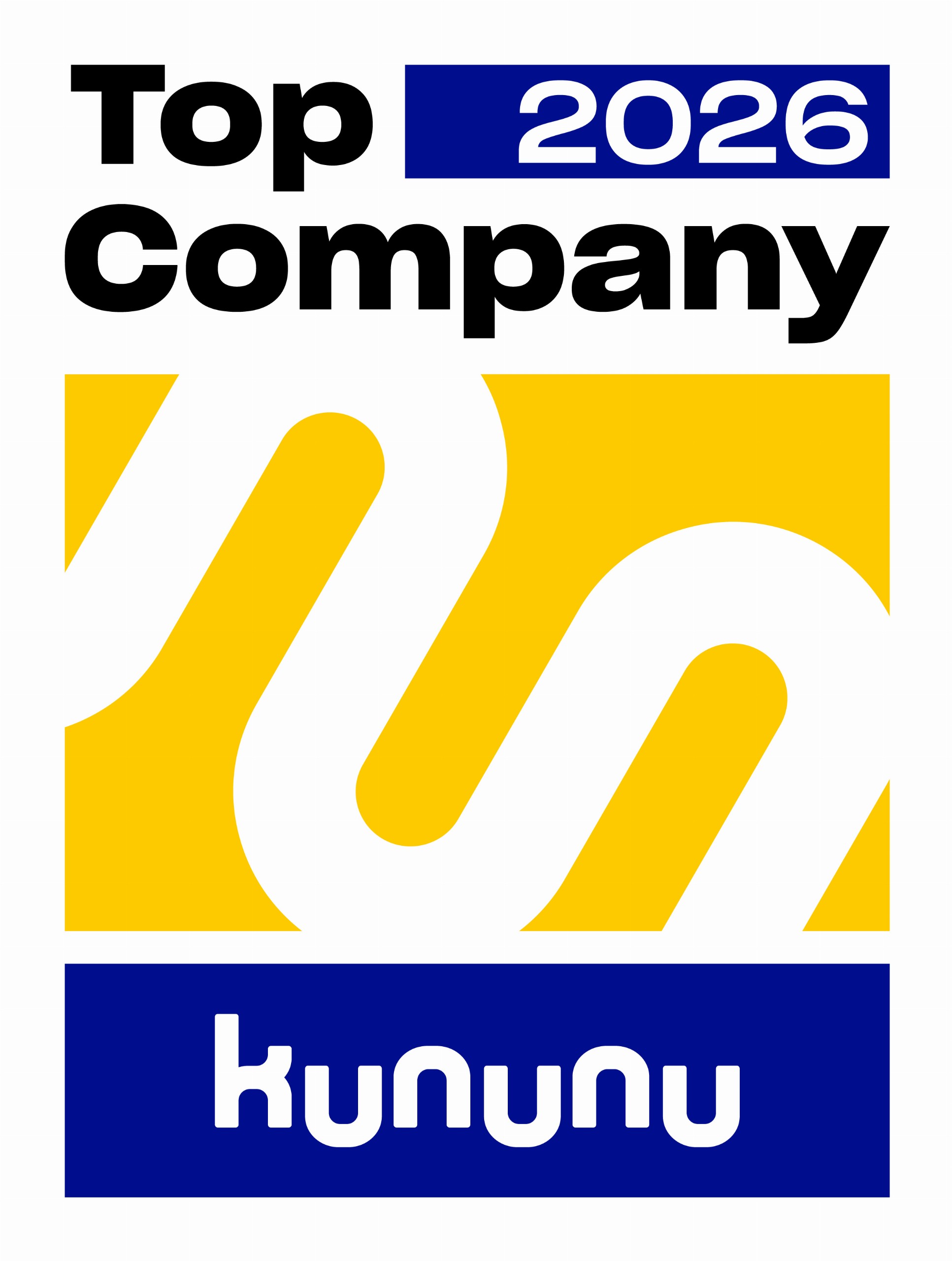 kununu_TopCompanyBadge_2026_CMYK.jpg