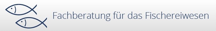 Logo Fisch.jpg