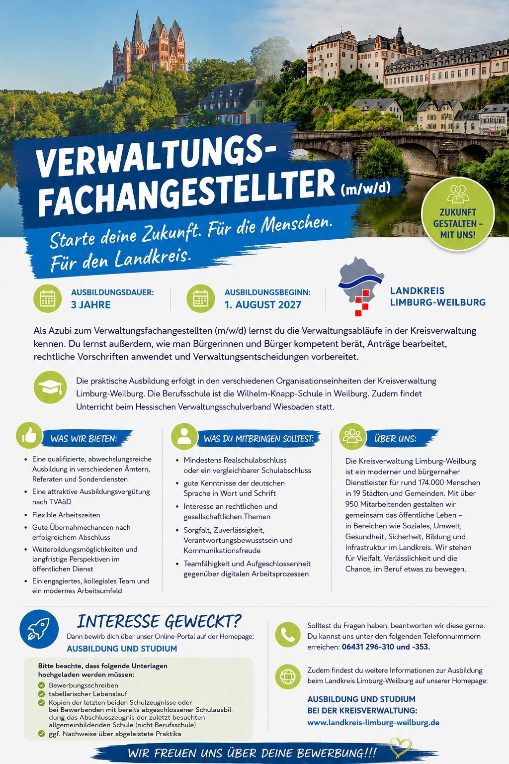 Verwaltungsfachangestellte 2027  .jpg