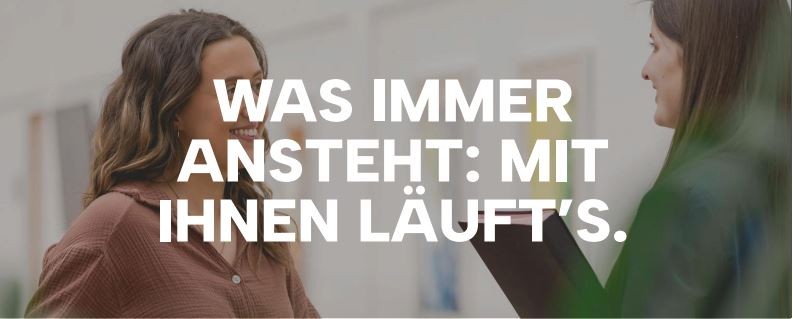 Bild 1.jpg