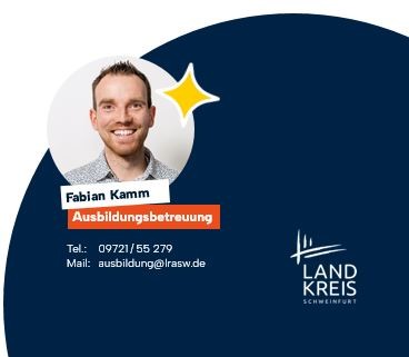 Bild 1.jpg