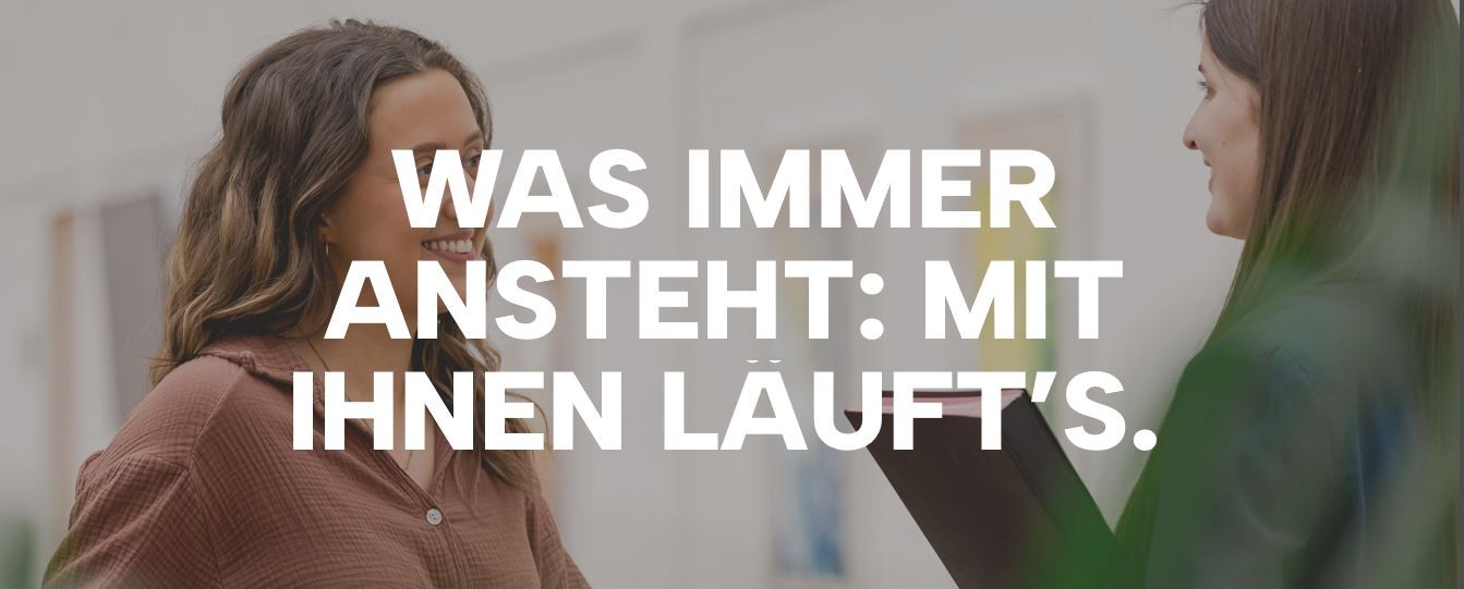 Bild 1.jpg