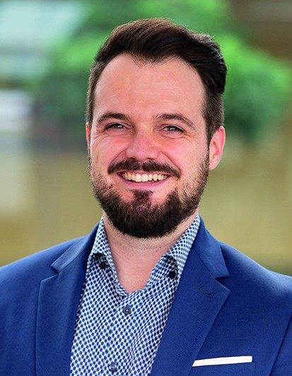 Alister Ziser.jpg