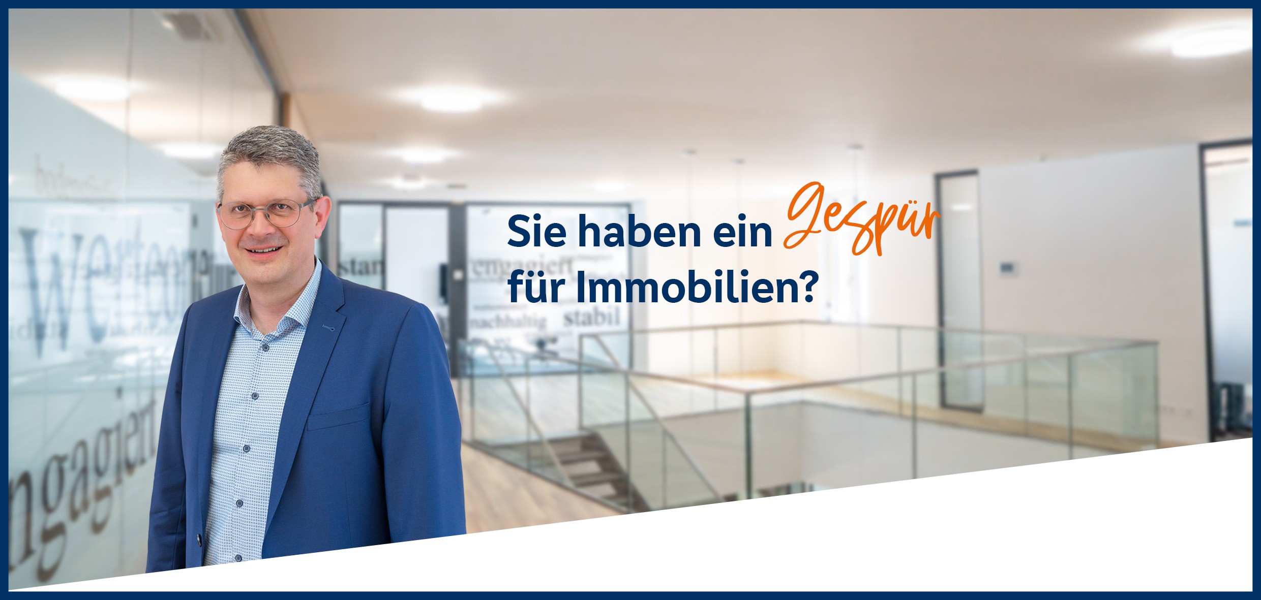 Bild Karten Kuolt (1).jpg